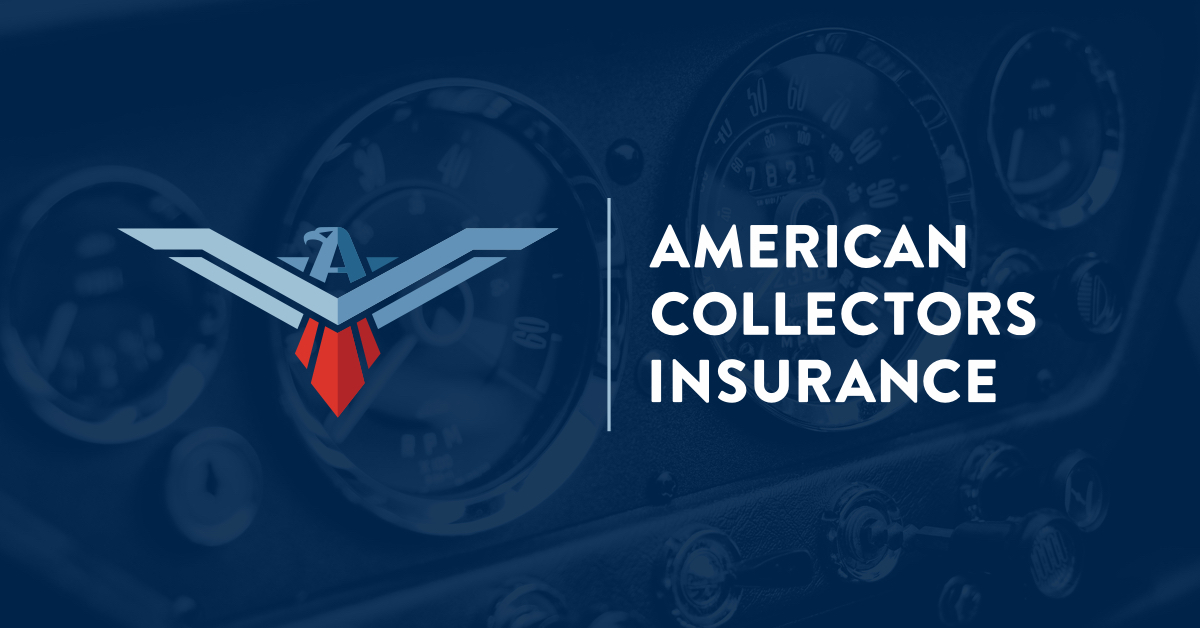 Ameri can Collectors Insurance