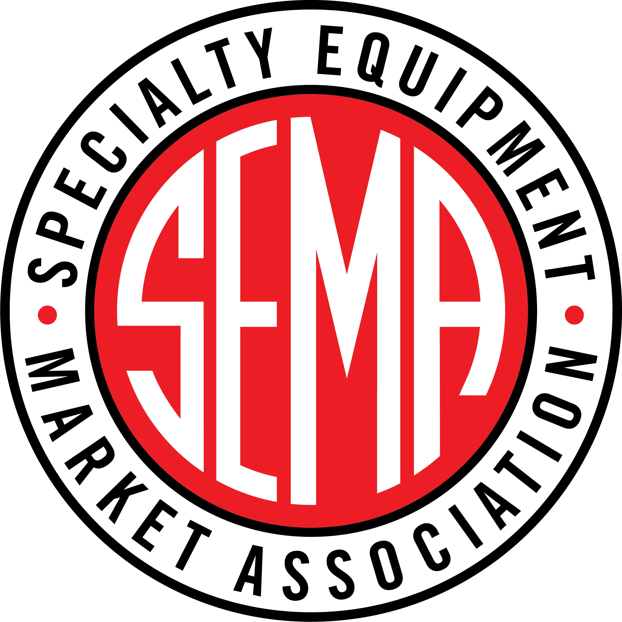 SEMA logo